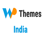 INDIAlife